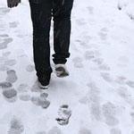 qq下雪头像图片男生_WWW.WHOISQQ.COM