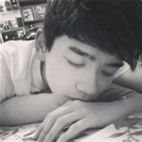 qq下雪头像图片男生_WWW.WHOISQQ.COM