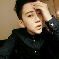 qq男生情头像图片_WWW.WHOISQQ.COM