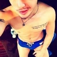 带楠字的头像图片男生_WWW.WHOISQQ.COM