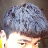 qq男生下雪头像图片_WWW.WHOISQQ.COM