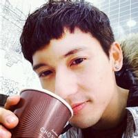 qq男生下雪头像图片_WWW.WHOISQQ.COM