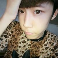 豹纹qq头像图片男生_WWW.WHOISQQ.COM