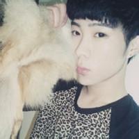 豹纹qq头像图片男生_WWW.WHOISQQ.COM