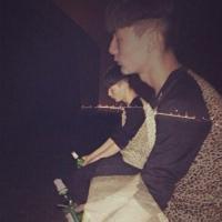 豹纹qq头像图片男生_WWW.WHOISQQ.COM