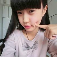 qq男生下雪头像图片_WWW.WHOISQQ.COM