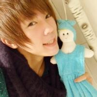 qq男生下雪头像图片_WWW.WHOISQQ.COM