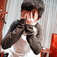 qq男生情头像图片_WWW.WHOISQQ.COM