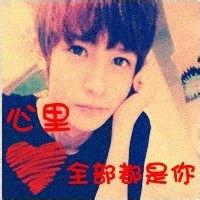 带楠字的头像图片男生_WWW.WHOISQQ.COM