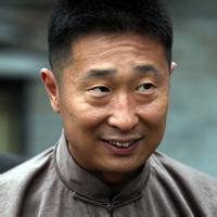qq男生丑头像图片_WWW.WHOISQQ.COM