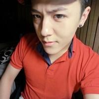 qq男生情头像图片_WWW.WHOISQQ.COM