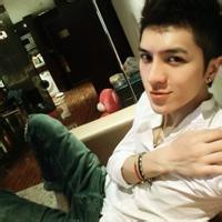 qq男生丑头像图片_WWW.WHOISQQ.COM