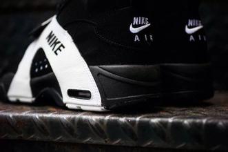 nike男生头像图片吧_WWW.WHOISQQ.COM