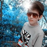 qq恩典头像图片男生_WWW.WHOISQQ.COM