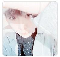 qq恩典头像图片男生_WWW.WHOISQQ.COM