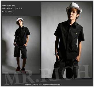 nike男生头像图片吧_WWW.WHOISQQ.COM