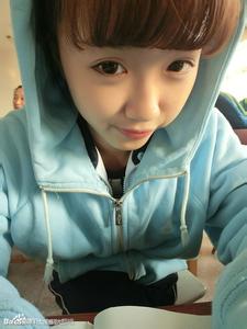 nike男生头像图片吧_WWW.WHOISQQ.COM