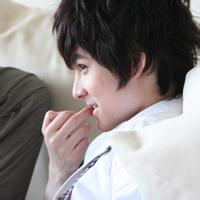 2014最个性男生头像图片_WWW.WHOISQQ.COM