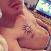 带楠字的头像图片男生_WWW.WHOISQQ.COM