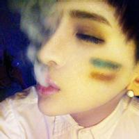 2014最个性男生头像图片_WWW.WHOISQQ.COM