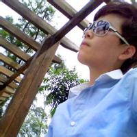 2014最个性男生头像图片_WWW.WHOISQQ.COM