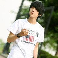 2014最个性男生头像图片_WWW.WHOISQQ.COM