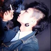 qq头像图片男生精美霸气_WWW.WHOISQQ.COM
