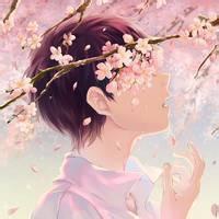 男生动漫头像图片q友乐园_WWW.WHOISQQ.COM