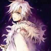 男生动漫头像图片q友乐园_WWW.WHOISQQ.COM