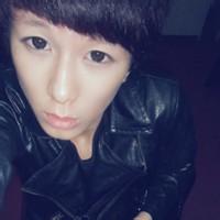可爱风格qq头像图片男生_WWW.WHOISQQ.COM