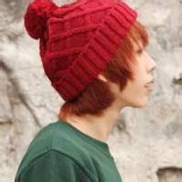 男生头像图片带雪字的_WWW.WHOISQQ.COM
