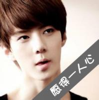 qq头像图片男生2013帅气_WWW.WHOISQQ.COM