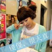 恩典带字男生头像图片_WWW.WHOISQQ.COM