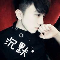 恩典带字男生头像图片_WWW.WHOISQQ.COM