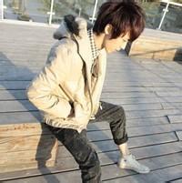 qq男生任性头像图片_WWW.WHOISQQ.COM