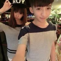 qq头像图片男生2013帅气_WWW.WHOISQQ.COM