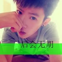 qq头像图片恩典男生_WWW.WHOISQQ.COM