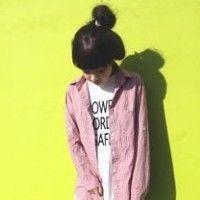 qq头像图片恩典男生_WWW.WHOISQQ.COM