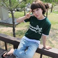 qq头像图片恩典男生_WWW.WHOISQQ.COM