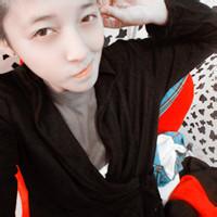 qq头像图片男生2013帅气_WWW.WHOISQQ.COM