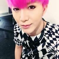 qq头像图片男生2013帅气_WWW.WHOISQQ.COM