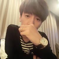 qq男生韩版头像图片_WWW.WHOISQQ.COM