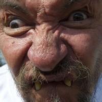 男生最丑的头像图片_WWW.WHOISQQ.COM