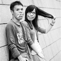 男生最丑的头像图片_WWW.WHOISQQ.COM