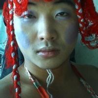 男生最丑的头像图片_WWW.WHOISQQ.COM
