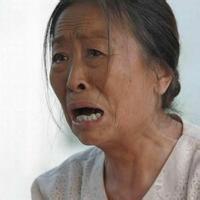 男生最丑的头像图片_WWW.WHOISQQ.COM