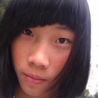 男生最丑的头像图片_WWW.WHOISQQ.COM