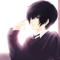 圣诞节的男生头像图片_WWW.WHOISQQ.COM