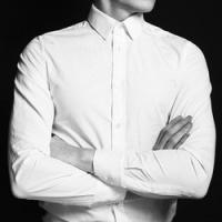 个性网头像图片男生西服_WWW.WHOISQQ.COM
