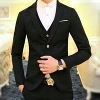 个性网头像图片男生西服_WWW.WHOISQQ.COM